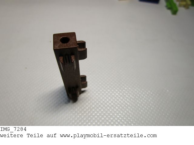 Ersatzteil ETIMG_7284