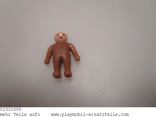 Körper Baby 01 ET01511000