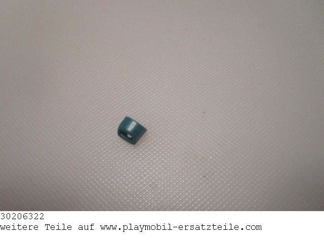 Scherpe 10 Köcher 30206322