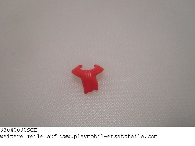 Schal 07 33040000SCH