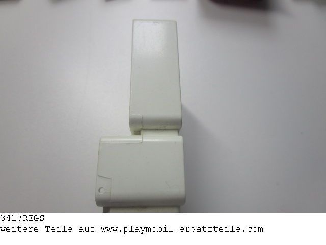 Schrank B Schrank 3417REGS