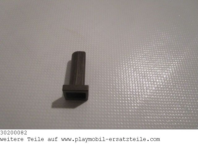 Pfosten 24 30200082