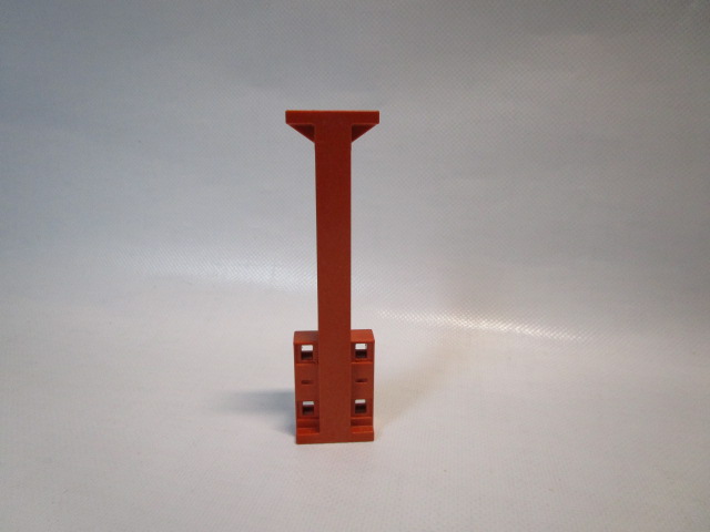 Ersatzteil ETIMG_3978