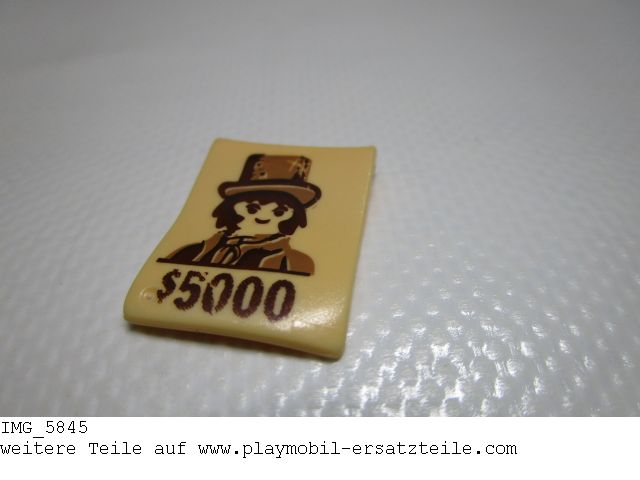 Ersatzteil ETIMG_5845