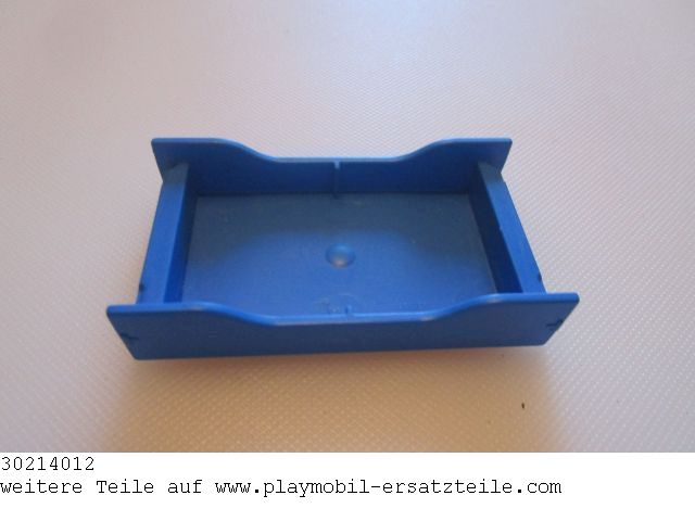 Bett F Bettkasten 30214012