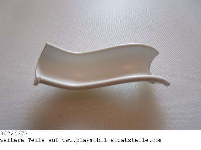 Bett H Rutsche 30224373