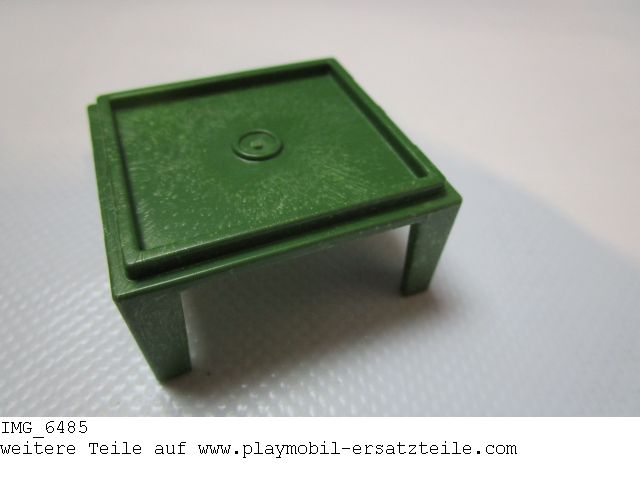 Ersatzteil ETIMG_6485