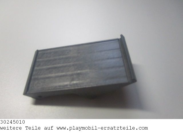 Dach 45 45 30245010