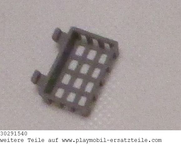 Regal Löwe Korb 30291540