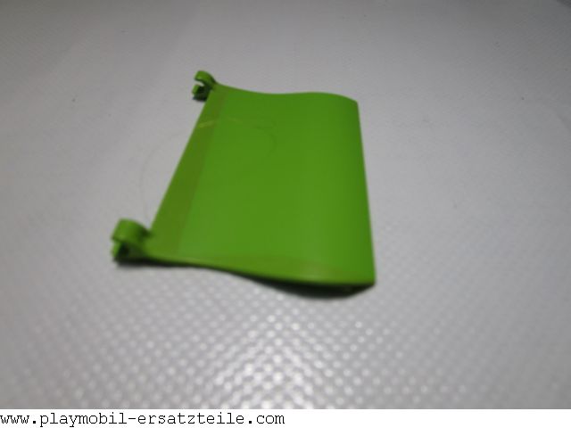 Flagge 25 30056222