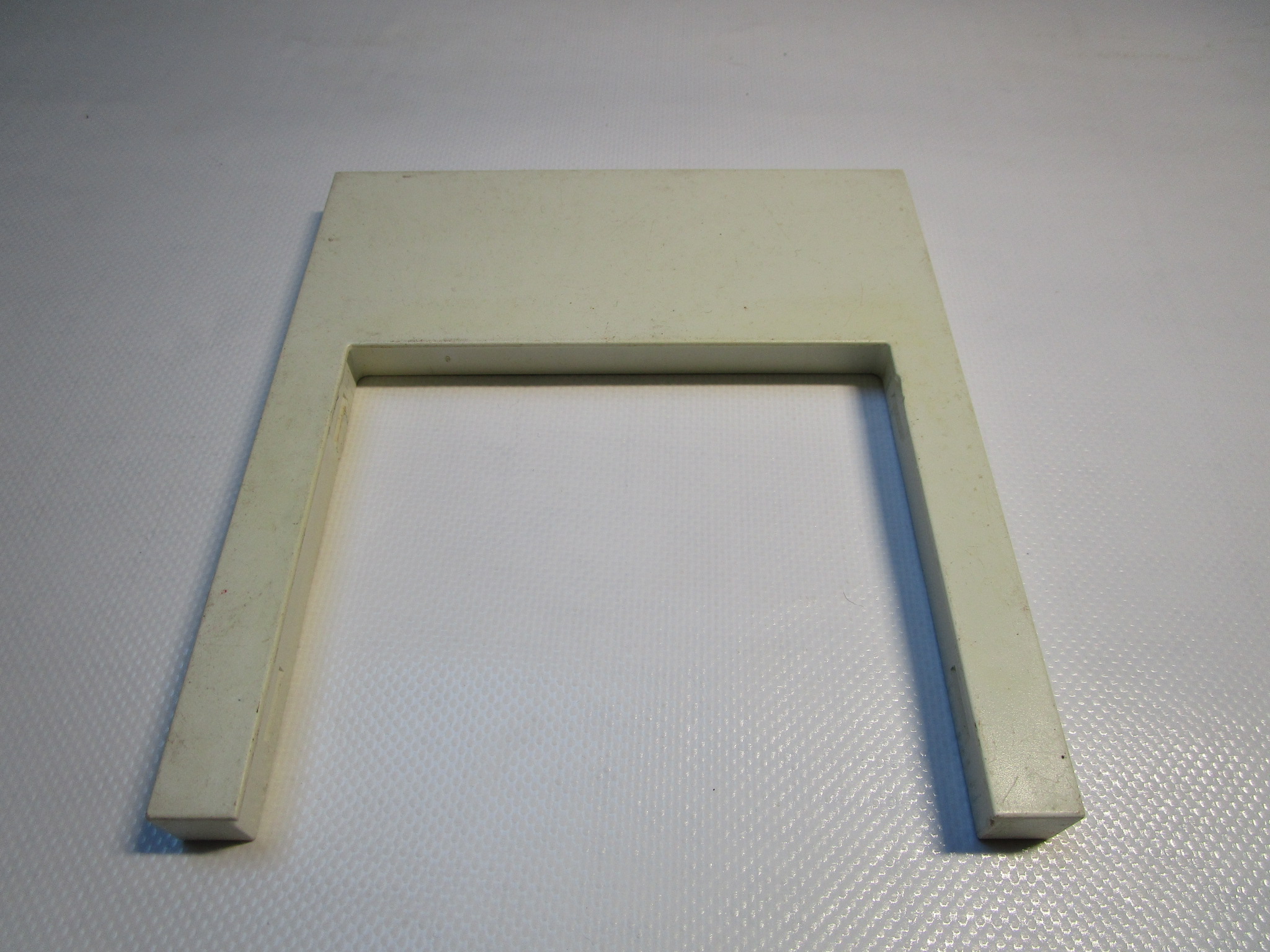 Ersatzteil ETIMG_0074