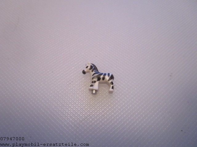 Mikro Zebra 30821272