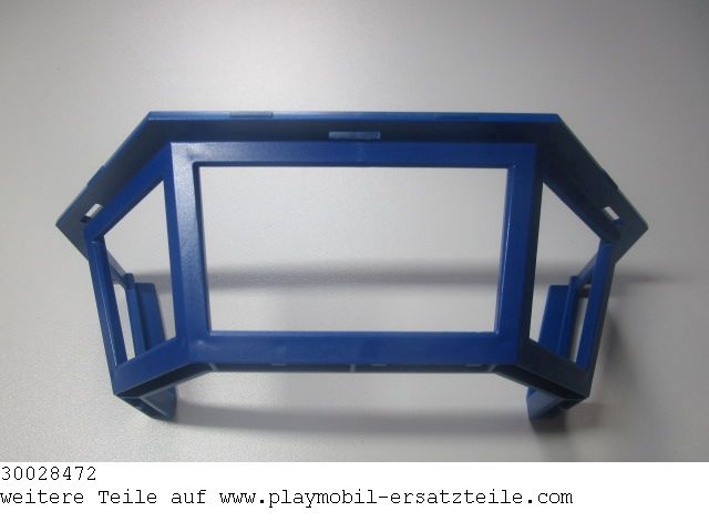Fenster 34 30028472