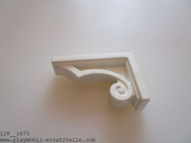 Ersatzteil ET128_1675