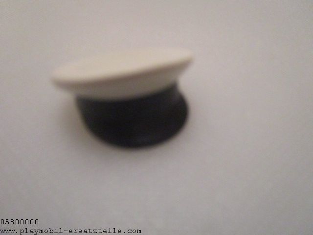 Ersatzteil ET05800000