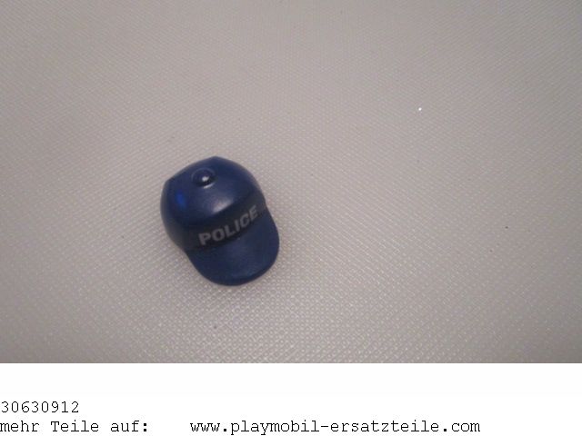 Basecap blau 30630912