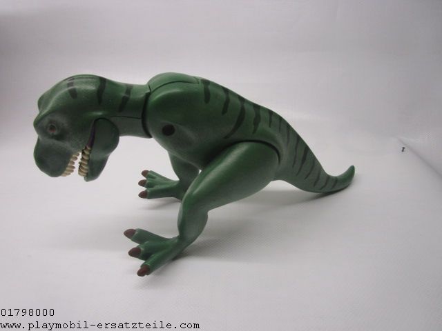 Dino 30652822B