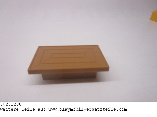 Wohnzimmertisch 1 30232290