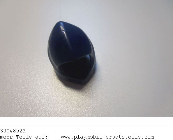 Mittelalter Haube Bogenschütze 30048923