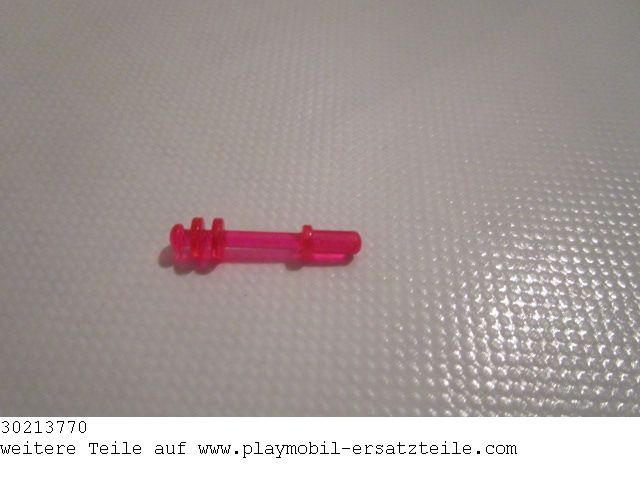 Leuchtmittel 13 30213770