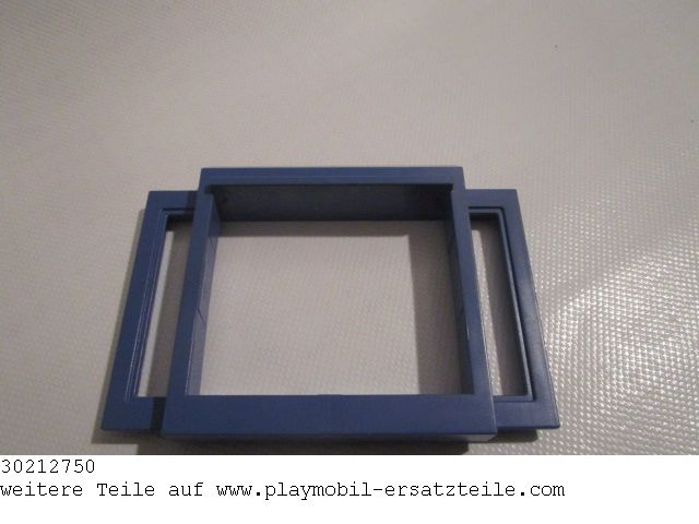 Fensterrahmen 2 30212750