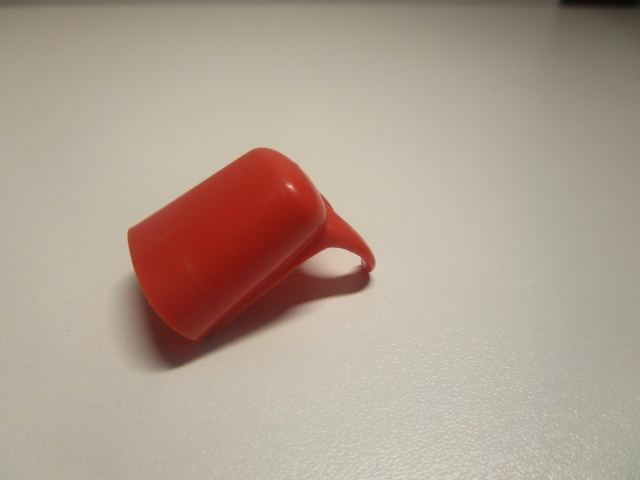 Ersatzteil ETIMG_1183