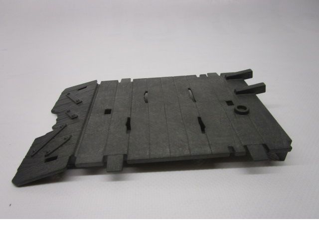 Belagerungsturm I Dach I 30514860A