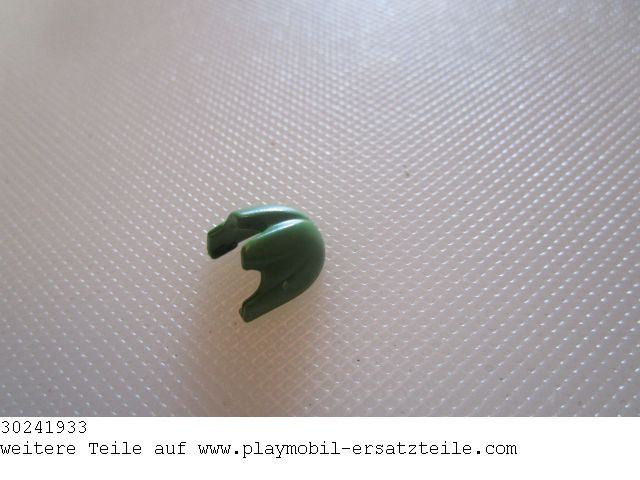 Schulterstück 06 30241933