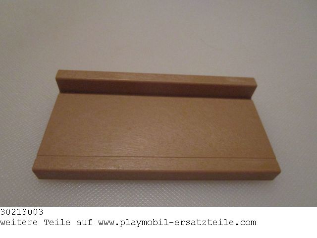 Gehsteig 90 30213003