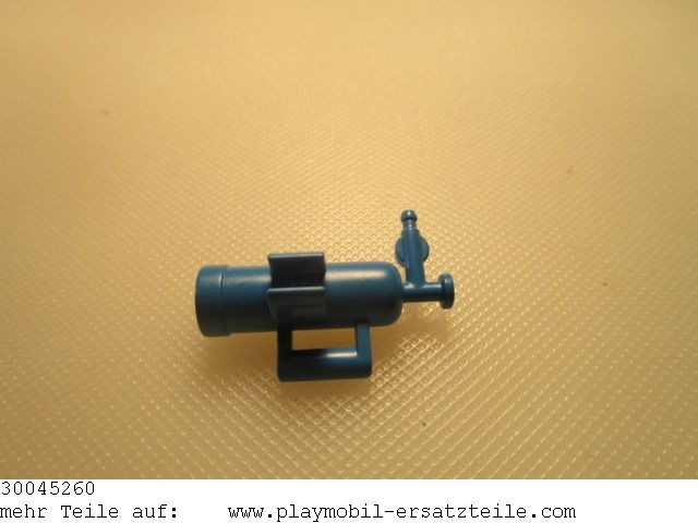 SauerstoffFlasche  30045260