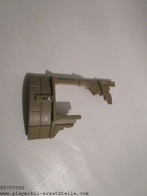 Altstadt Wand 25 30092730