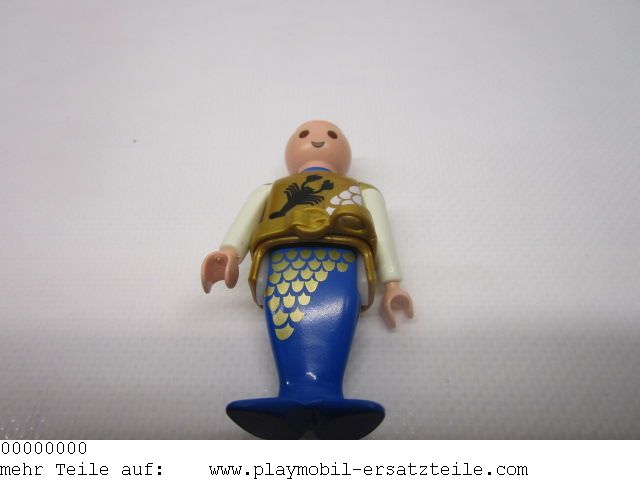 Figur Piraten ET00518000