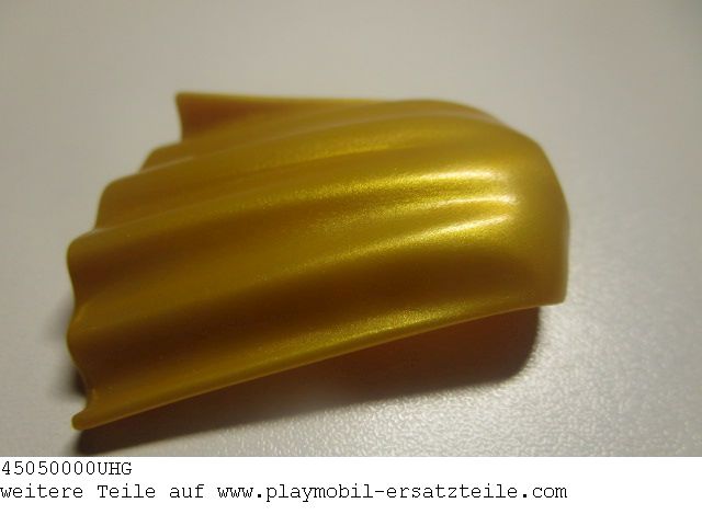 Umhang 06 45050000UHG