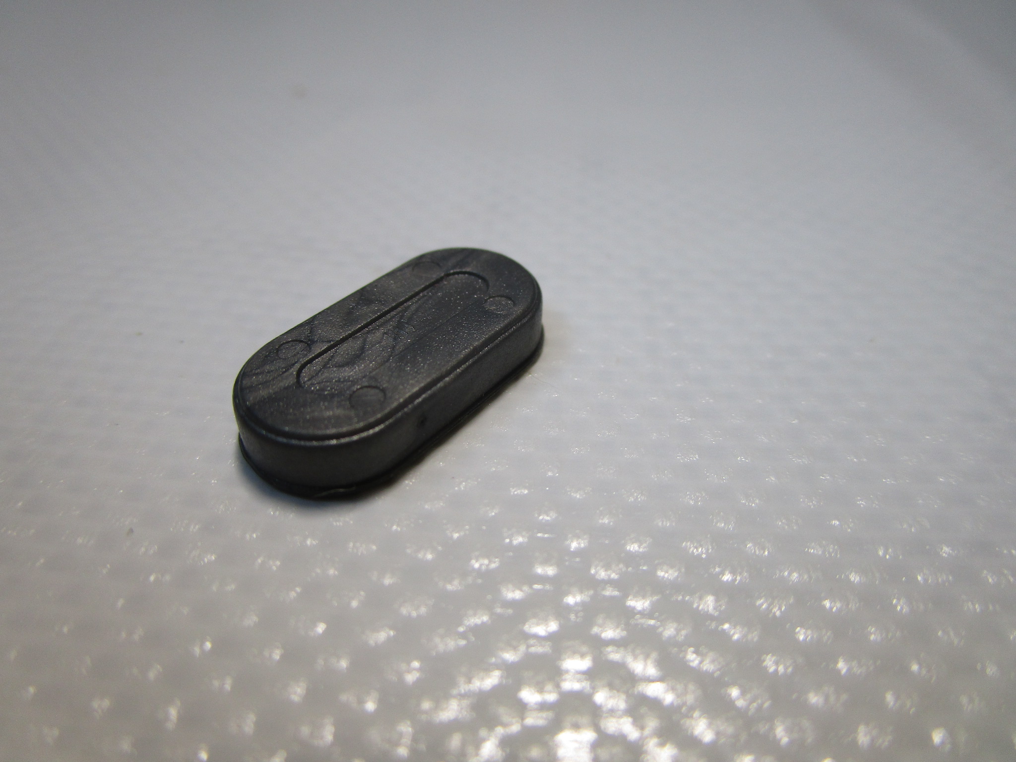 Sardinendose 30827142