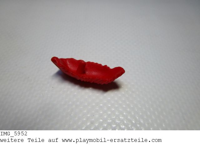 Ersatzteil ETIMG_5952