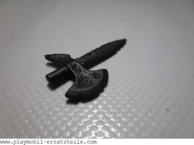 Lanze 29 Hellebarde 30241413