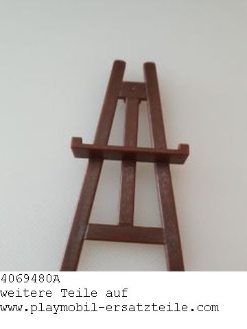 Staffelei Staffel 4069480A