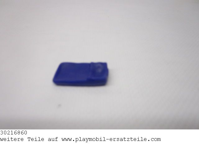 Puppenwagen Matratze 1 30216860