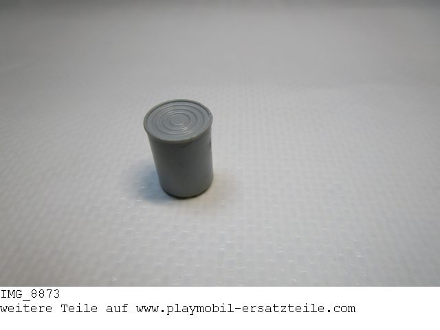 Konservendose 30231300