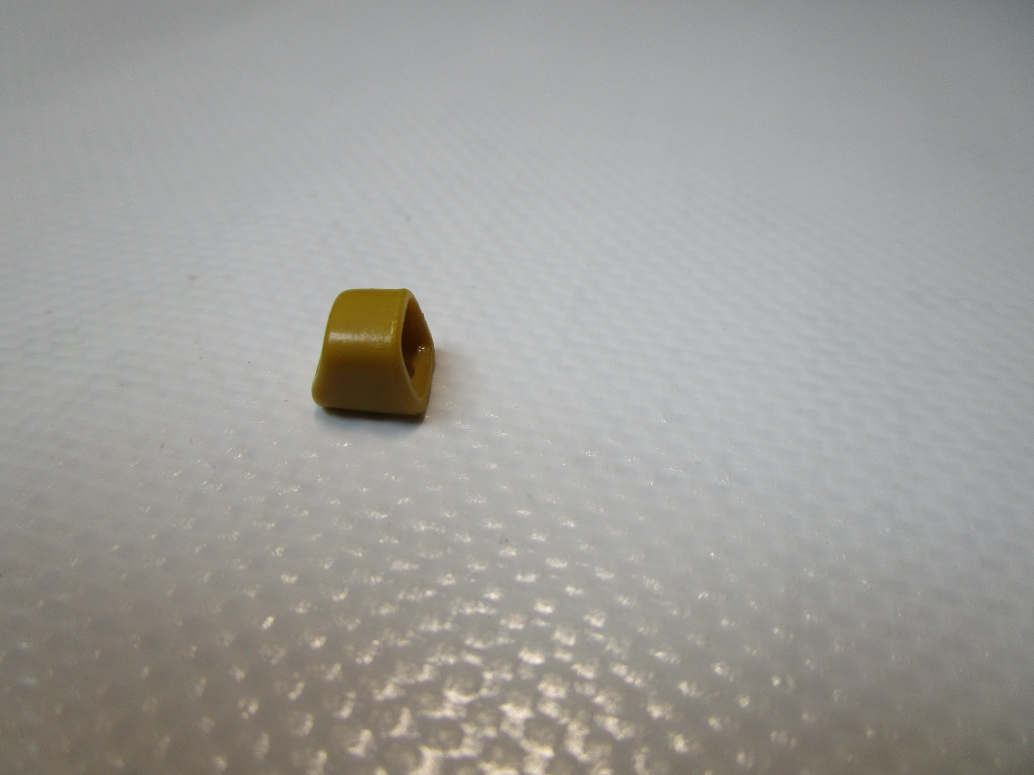 Scherpe 10 Köcher 30076512