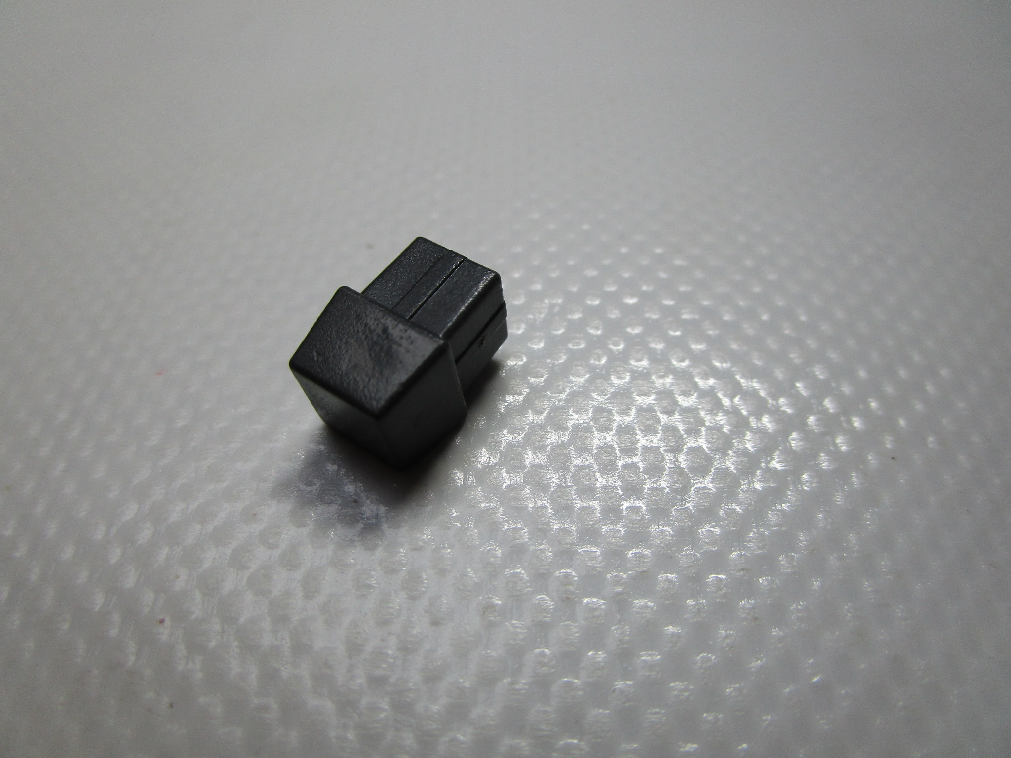 Sofa Fuß ETIMG_7878