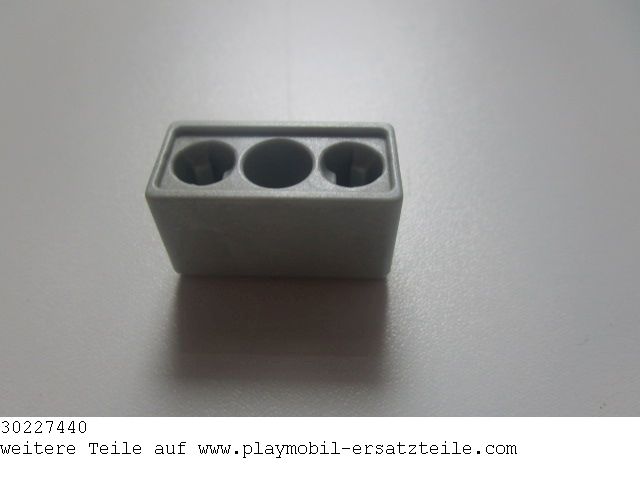 Pflanzkübel 04 30227440