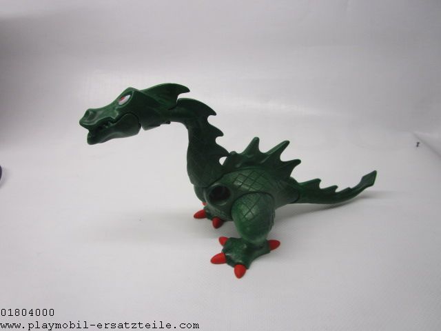 Drache 30664800C