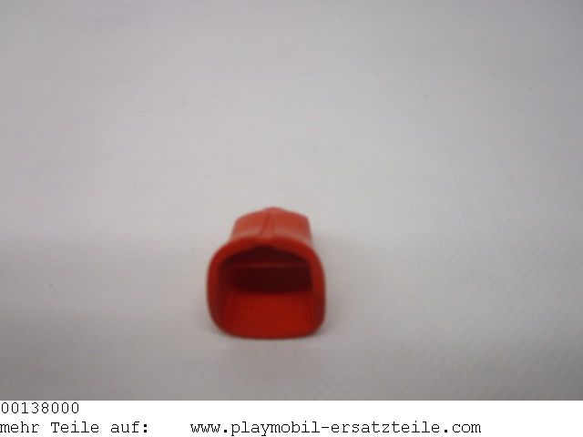 Körper Frau 01 32510000KPR