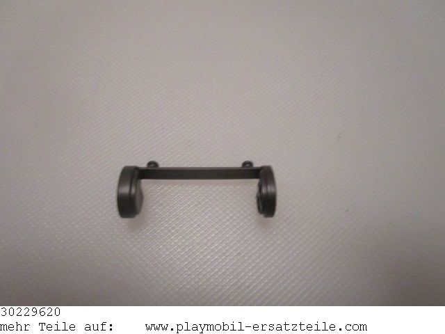 Golftasche Gesstell  30229620