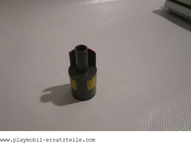 City Kreuzung Ampel Leuchten 30666790D