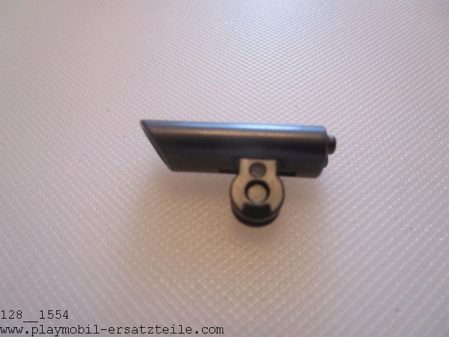 Aussichtsfernglas 30270010