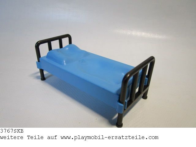 Bett 3767SKB