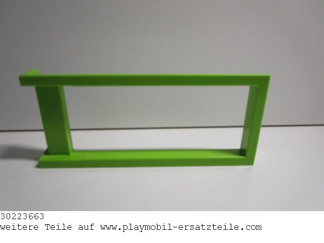 Fenster 49 30223663