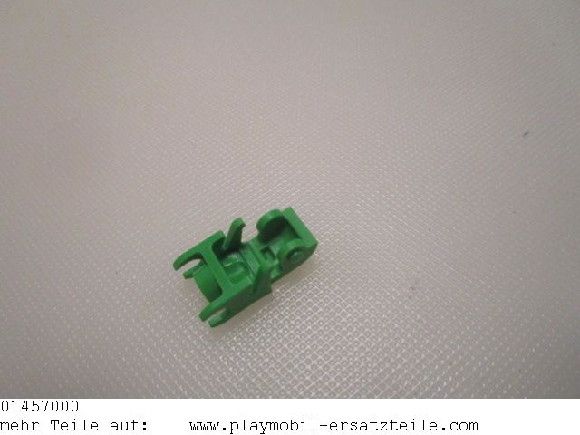 Gelenk Kind ET01457000